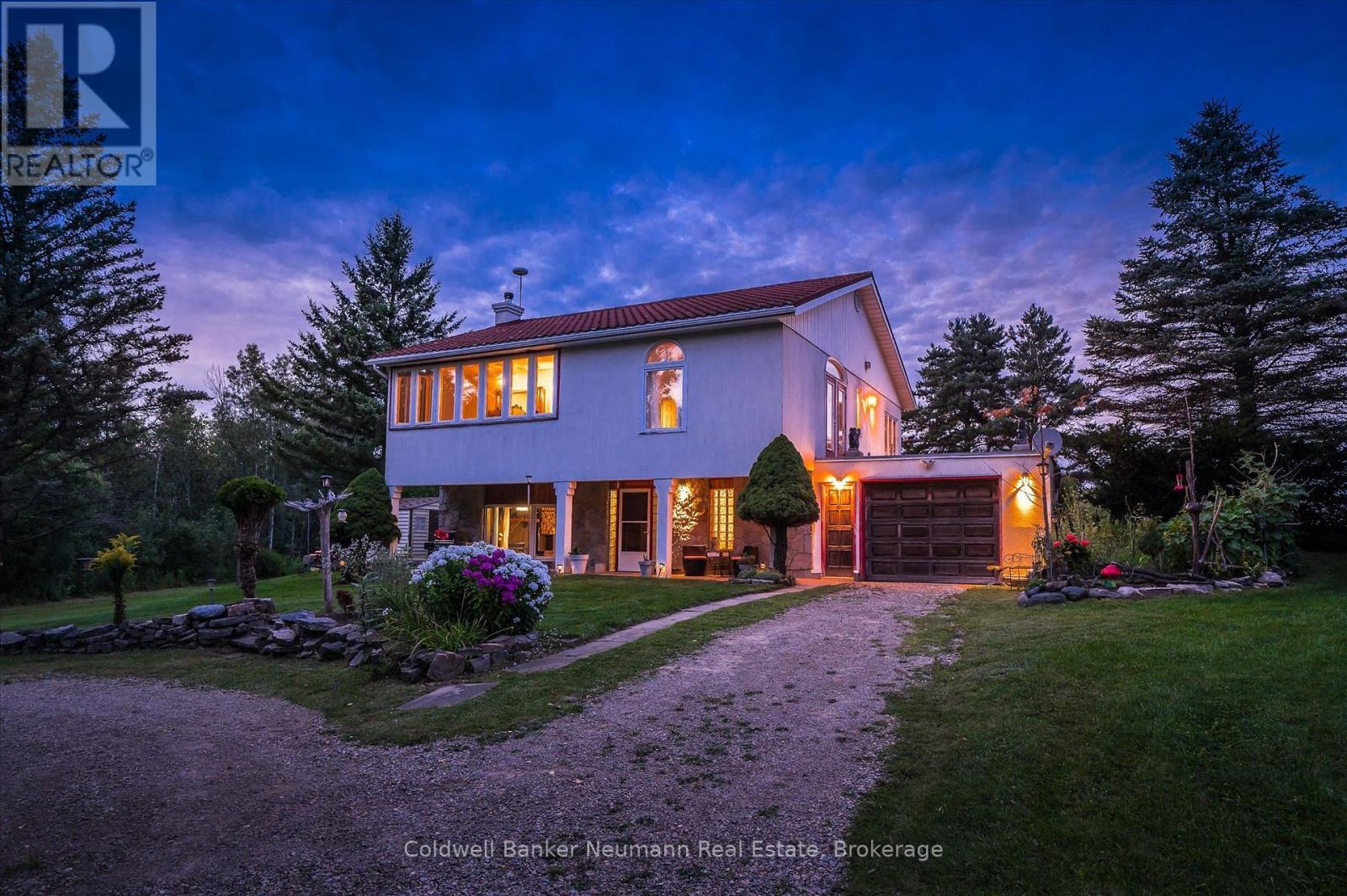 7530 Macpherson Lane, Puslinch, ON