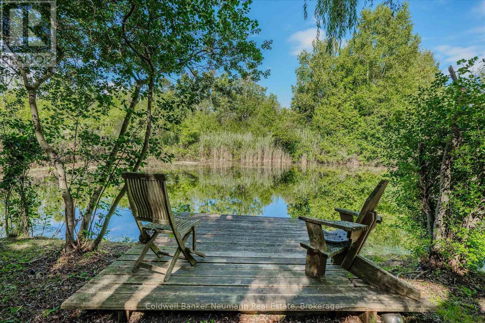 7530 Macpherson Lane, Puslinch, ON