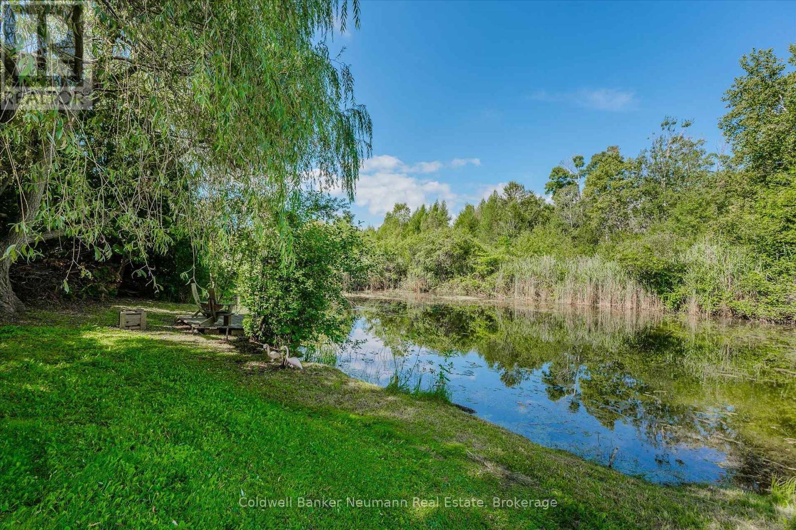 7530 Macpherson Lane, Puslinch, ON
