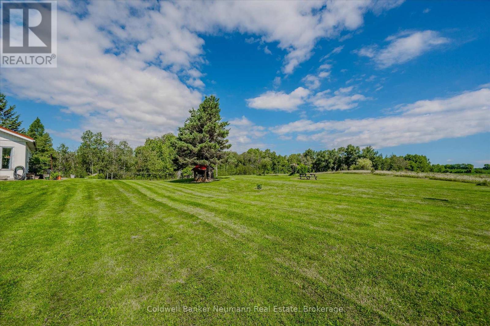 7530 Macpherson Lane, Puslinch, ON