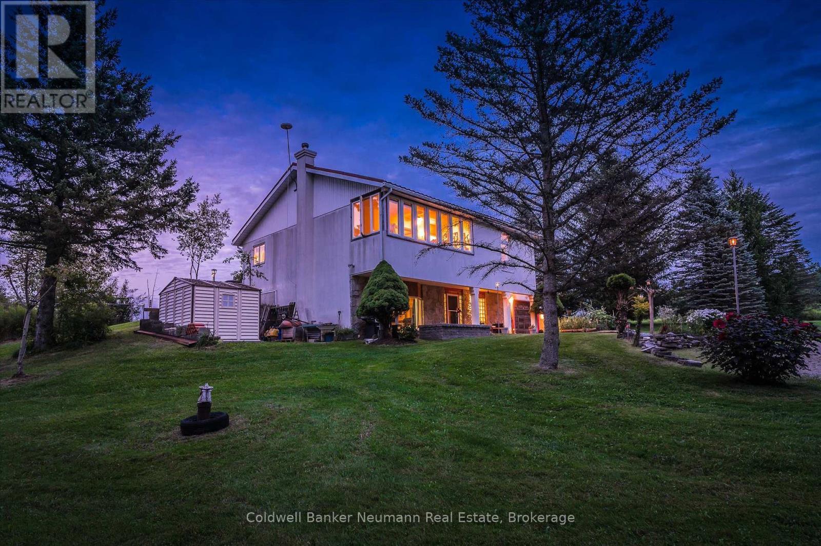 7530 Macpherson Lane, Puslinch, ON