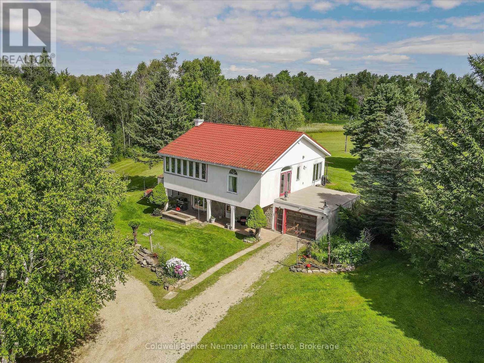 7530 Macpherson Lane, Puslinch, ON