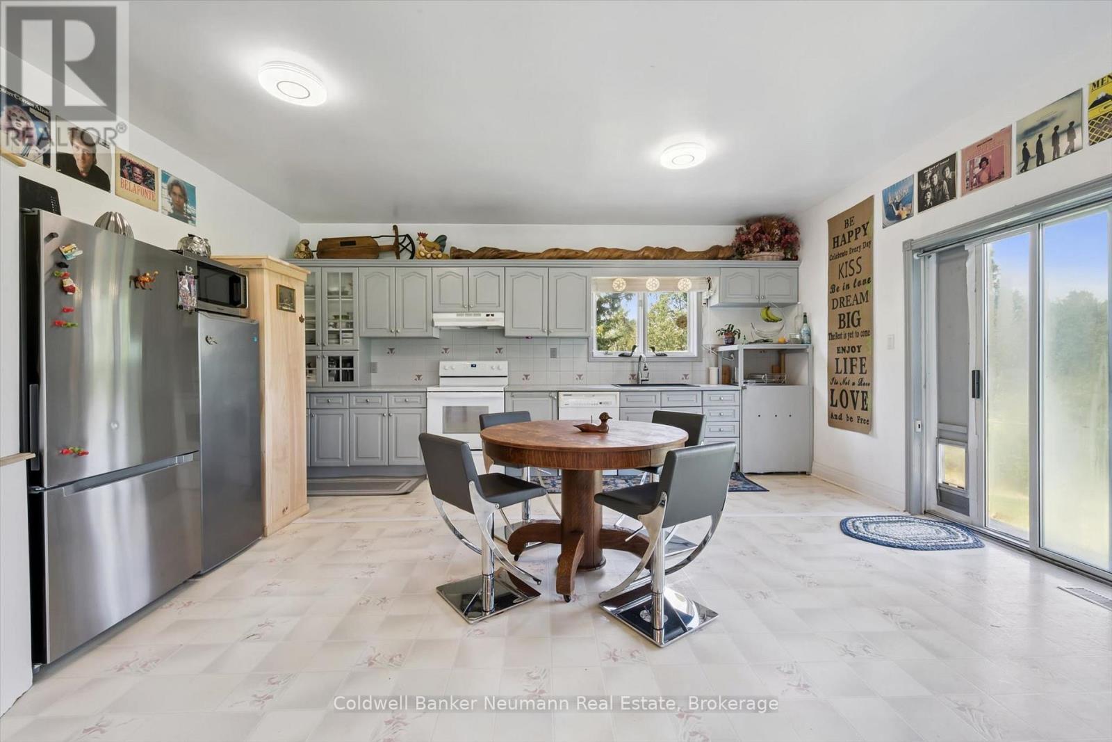 7530 Macpherson Lane, Puslinch, ON