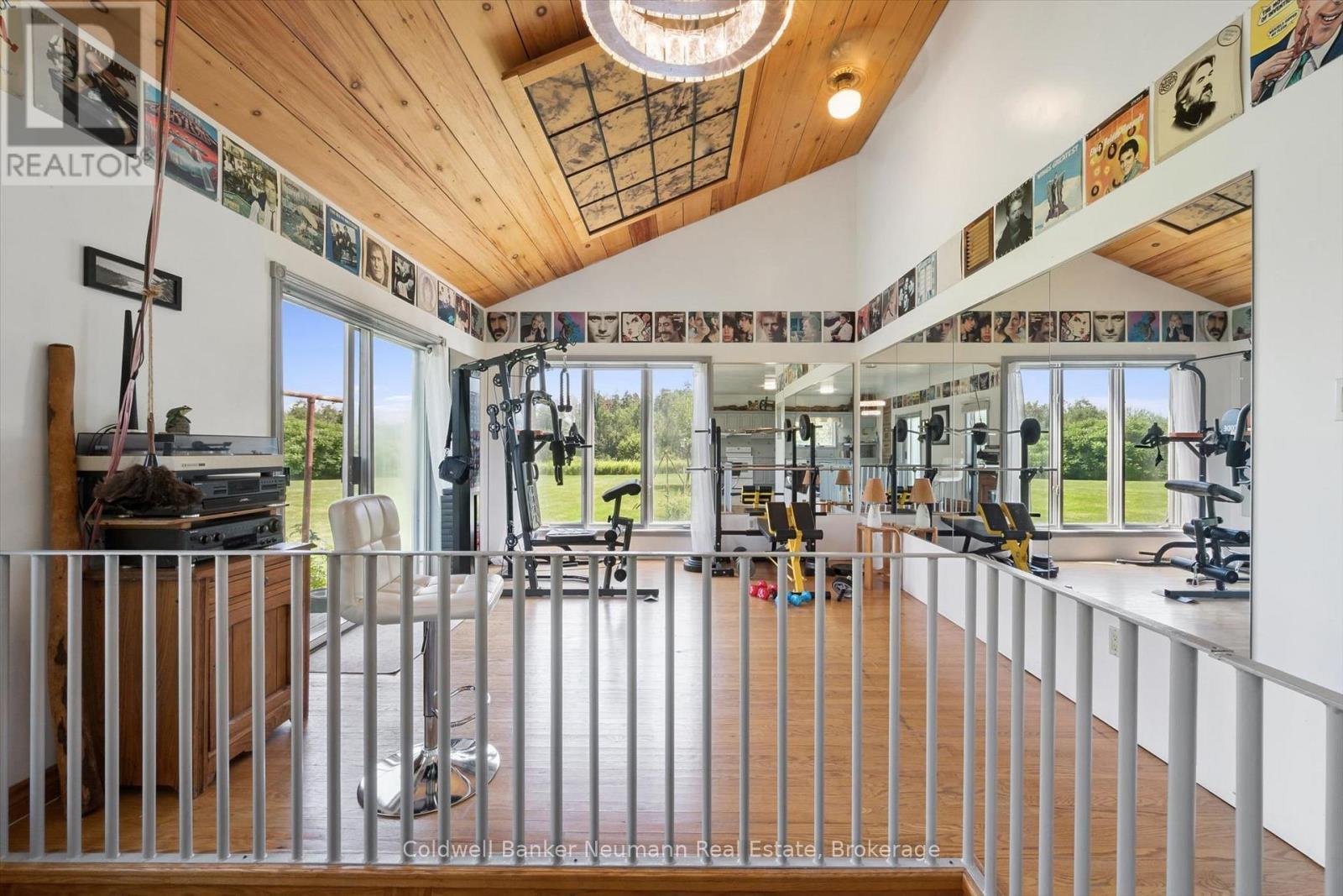 7530 Macpherson Lane, Puslinch, ON