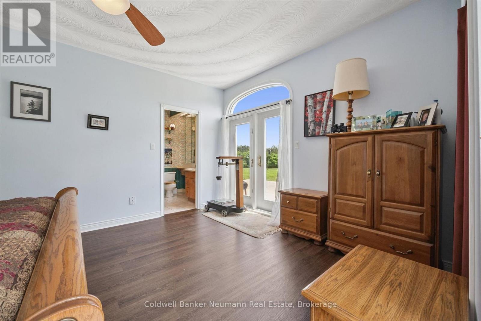 7530 Macpherson Lane, Puslinch, ON