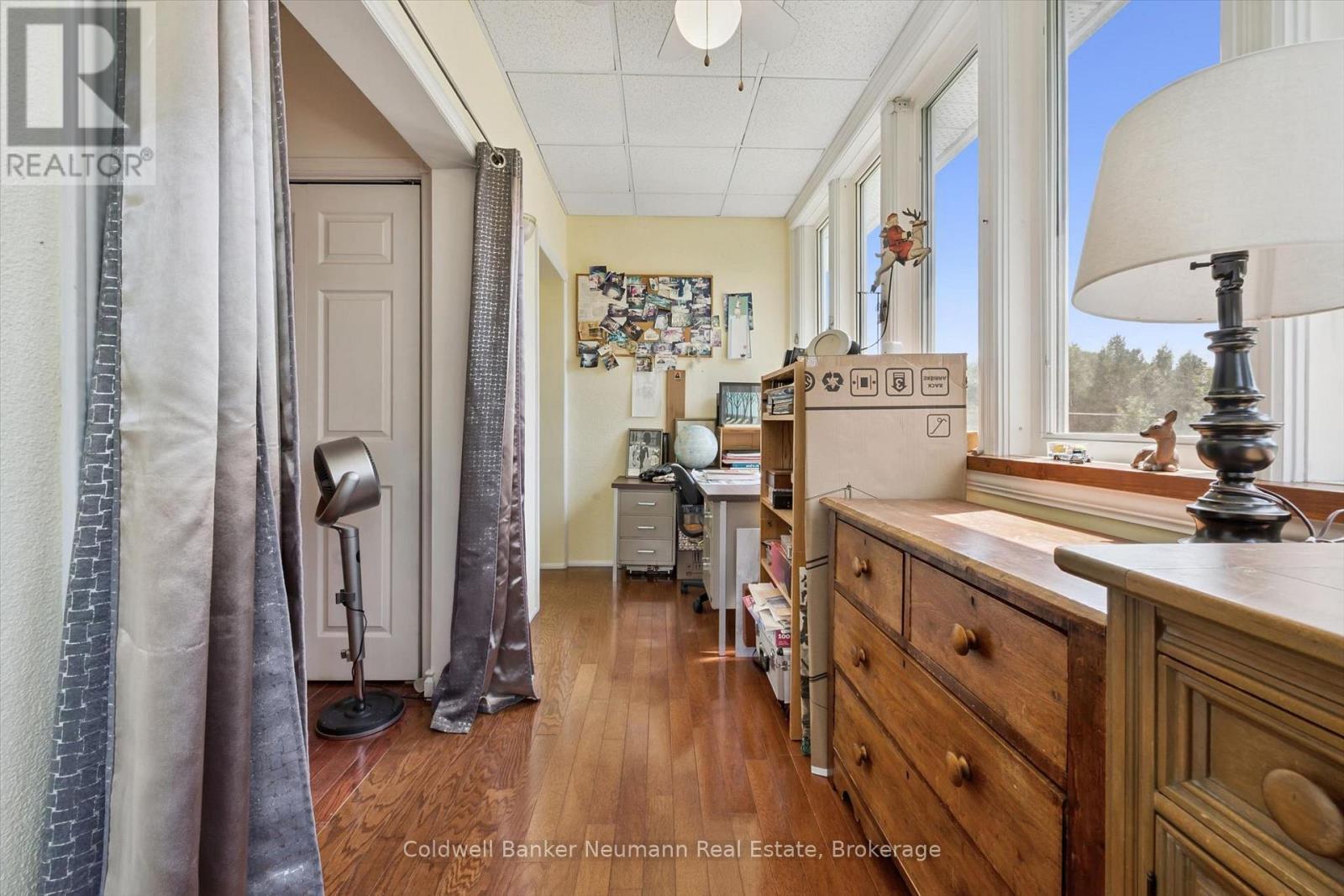 7530 Macpherson Lane, Puslinch, ON