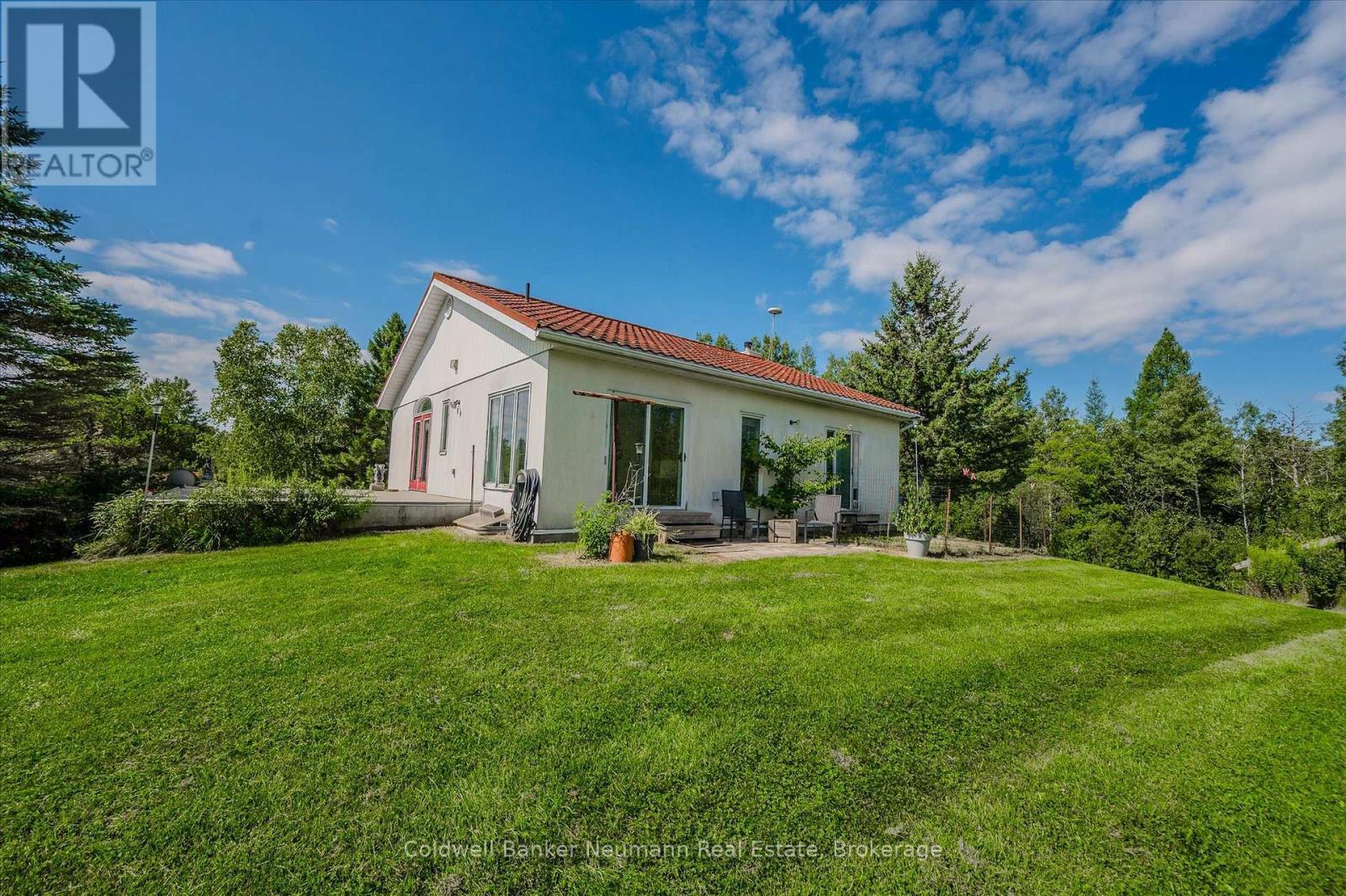 7530 Macpherson Lane, Puslinch, ON