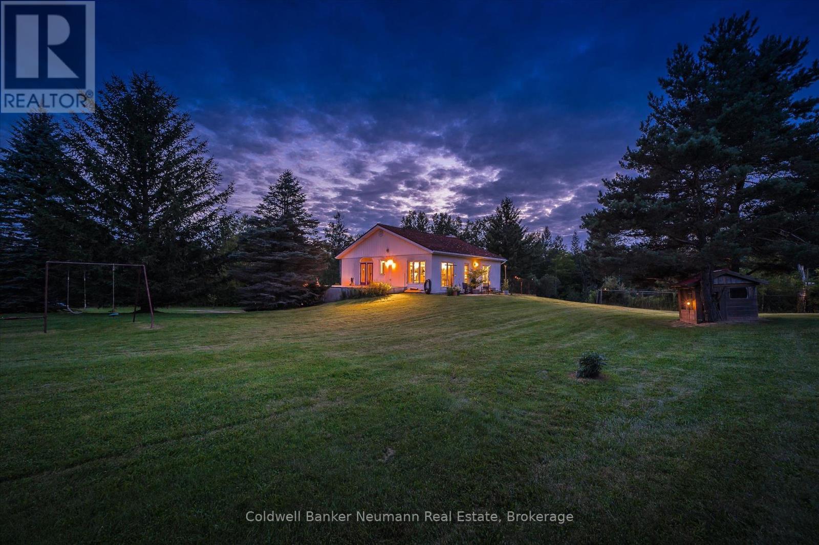 7530 Macpherson Lane, Puslinch, ON
