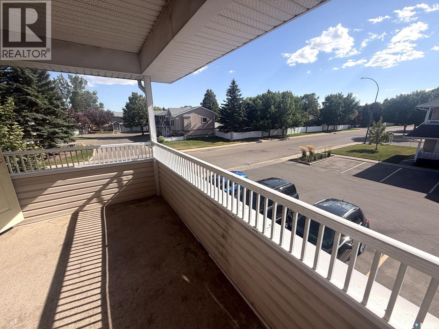3287 Woodhams Drive, Regina, SK - Outdoor With Exterior