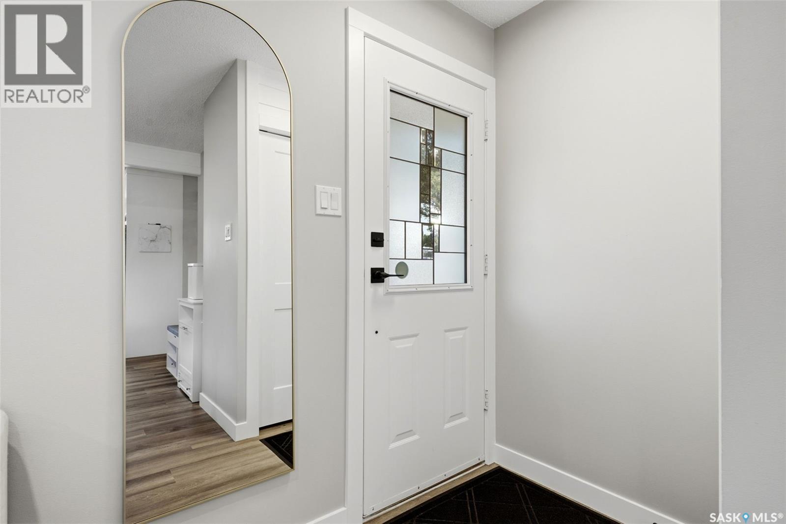 5871 Mckinley Avenue, Regina, SK - Indoor Photo Showing Other Room
