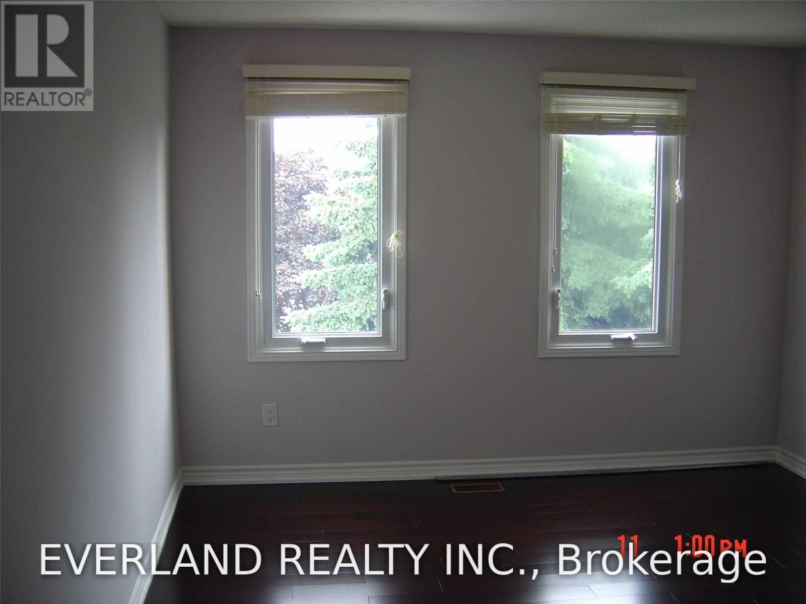 4101 Loyalist Drive, Mississauga, ON - Indoor Photo Showing Other Room