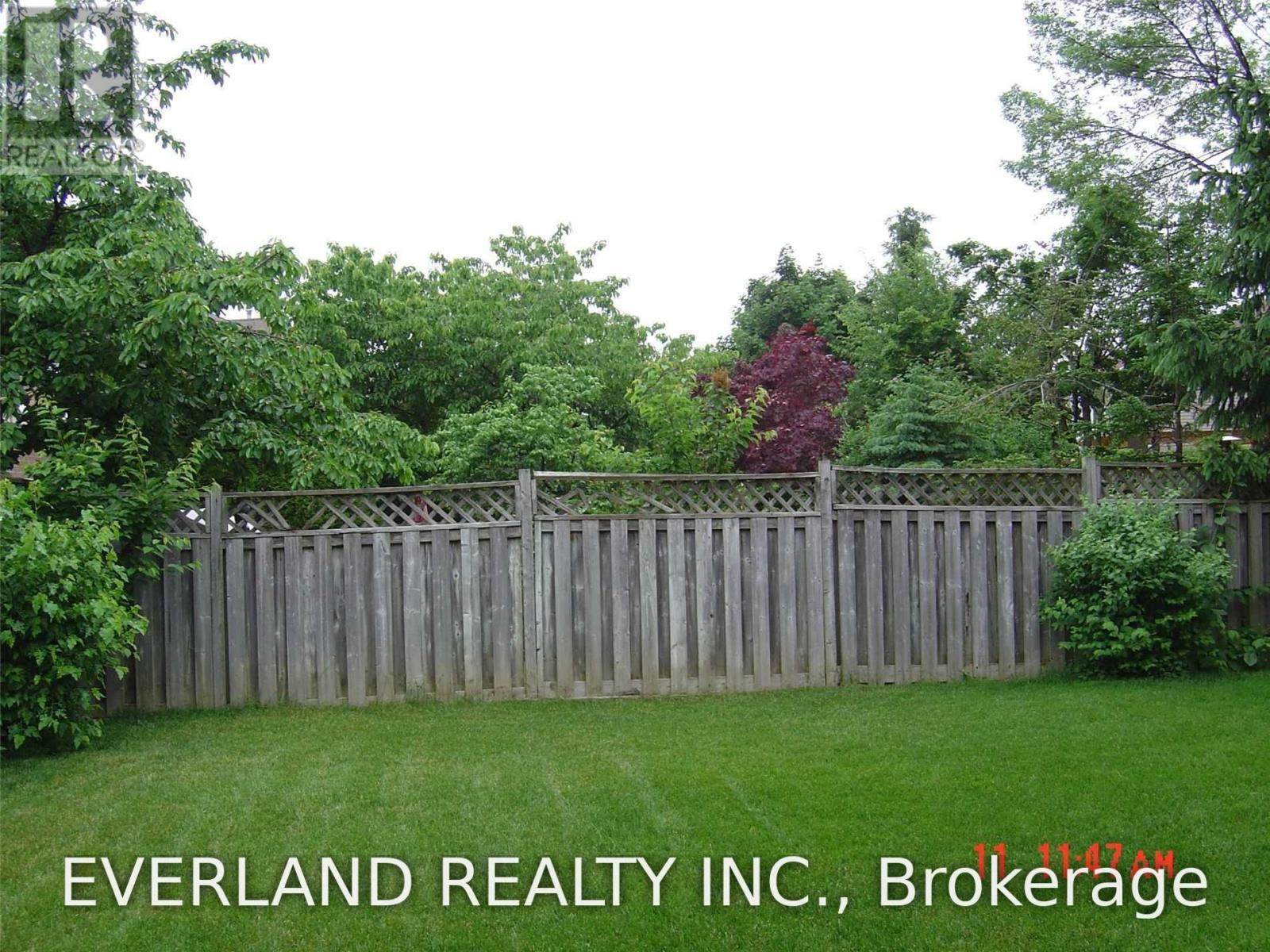 4101 Loyalist Drive, Mississauga, ON - Outdoor