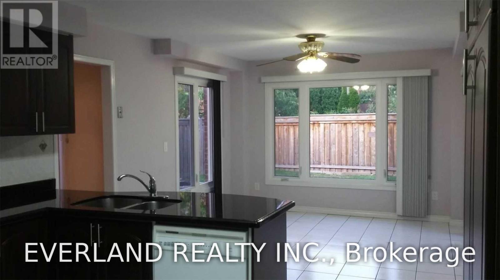 4101 Loyalist Drive, Mississauga, ON -