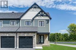 325 DION AVENUE Clarence-Rockland, ON K4K 0M2