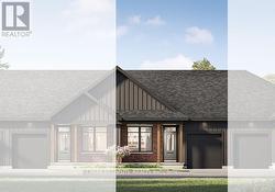 5 RUDD LANE Arnprior, ON K7S 0K4