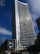 301 - 75 QUEENS WHARF ROAD Toronto, ON M5V 0J8