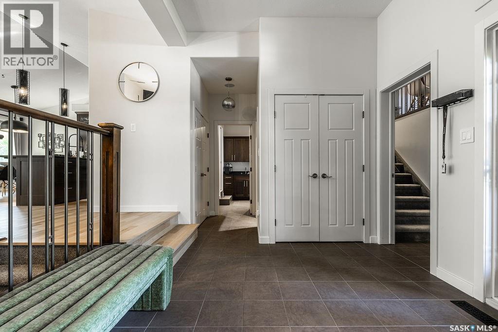 410 Willowgrove Crescent, Saskatoon, SK - Indoor Photo Showing Other Room