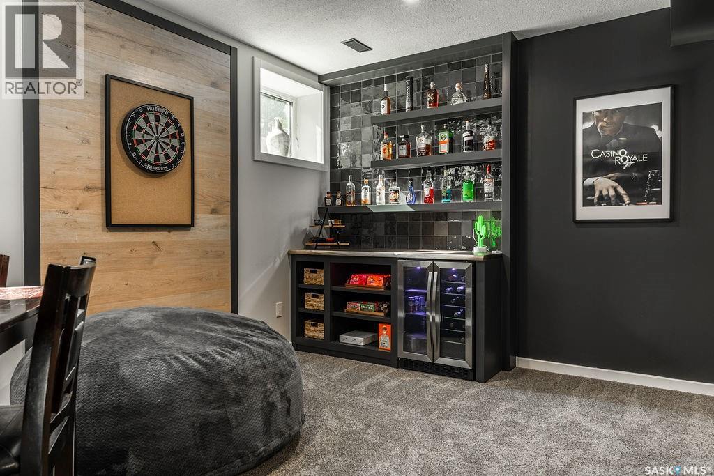 410 Willowgrove Crescent, Saskatoon, SK - Indoor