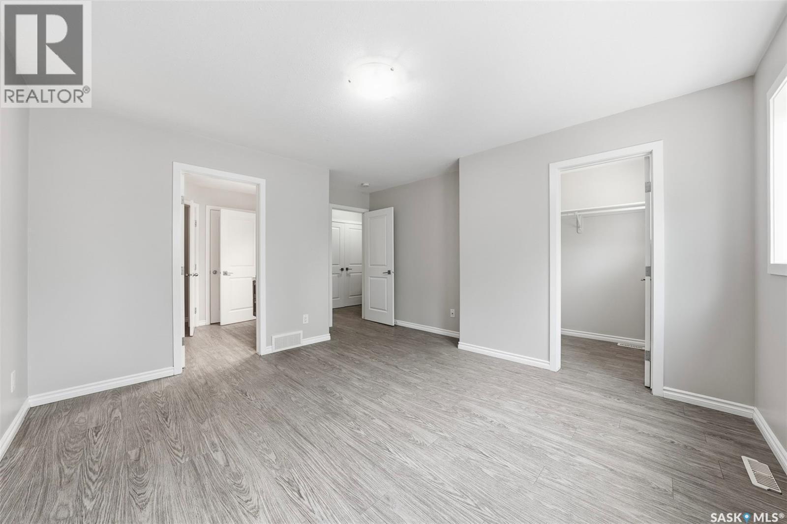 532 J Avenue N, Saskatoon, SK - Indoor Photo Showing Other Room