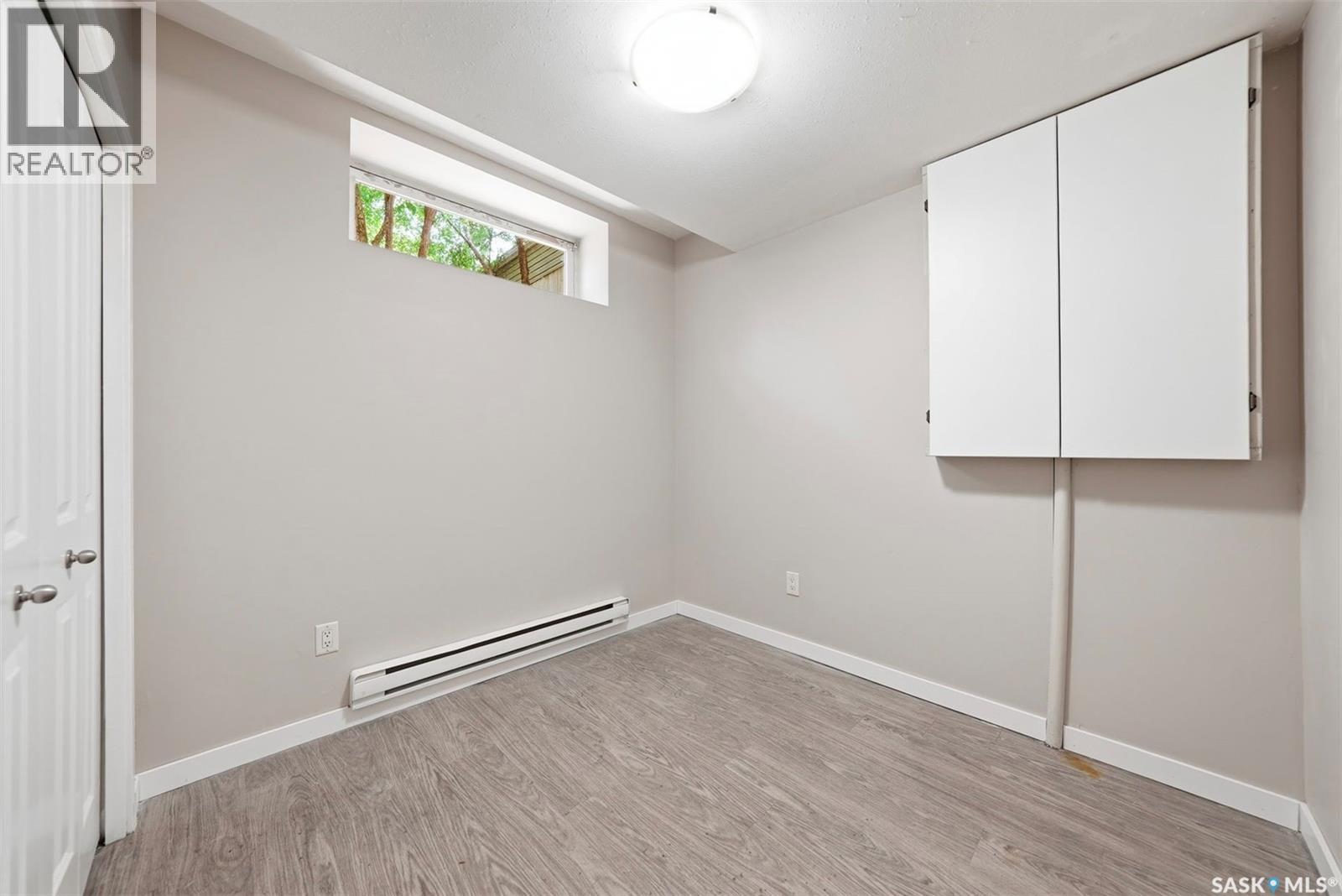 532 J Avenue N, Saskatoon, SK - Indoor Photo Showing Other Room