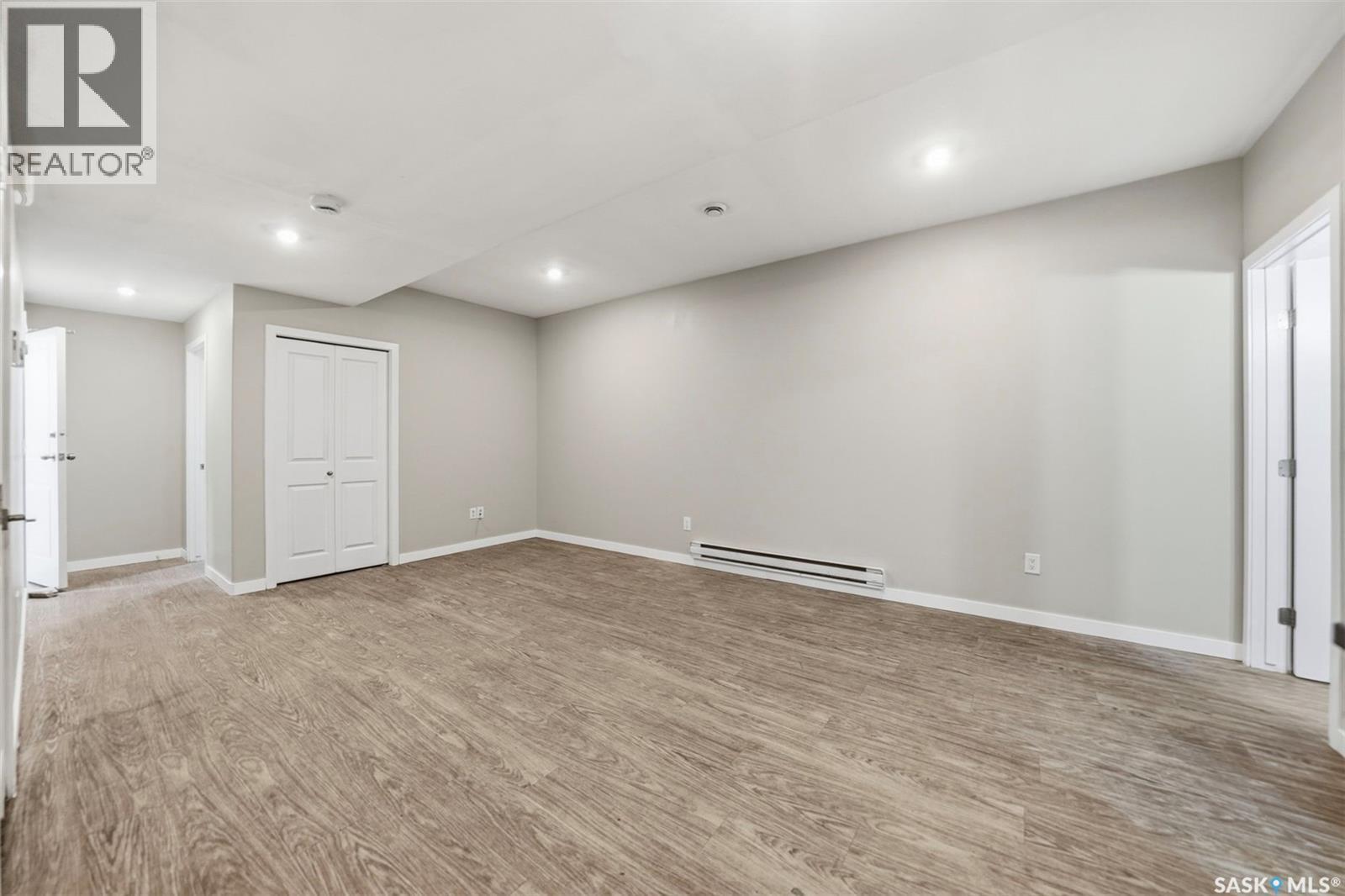 532 J Avenue N, Saskatoon, SK - Indoor Photo Showing Other Room