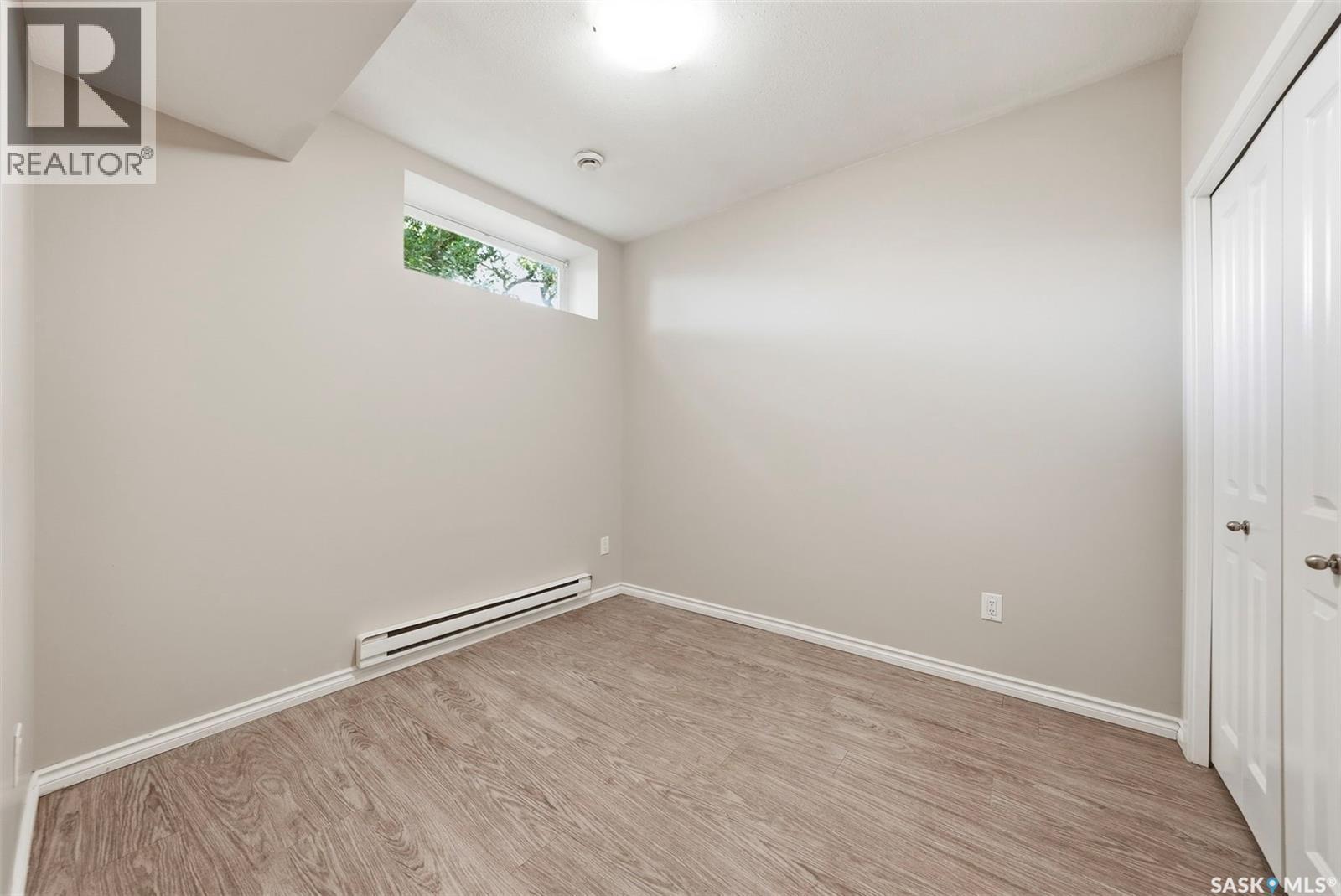 532 J Avenue N, Saskatoon, SK - Indoor Photo Showing Other Room