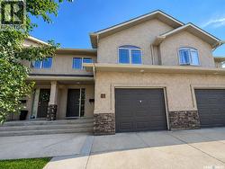 53 1600 Muzzy DRIVE Prince Albert, SK S6X 0A1