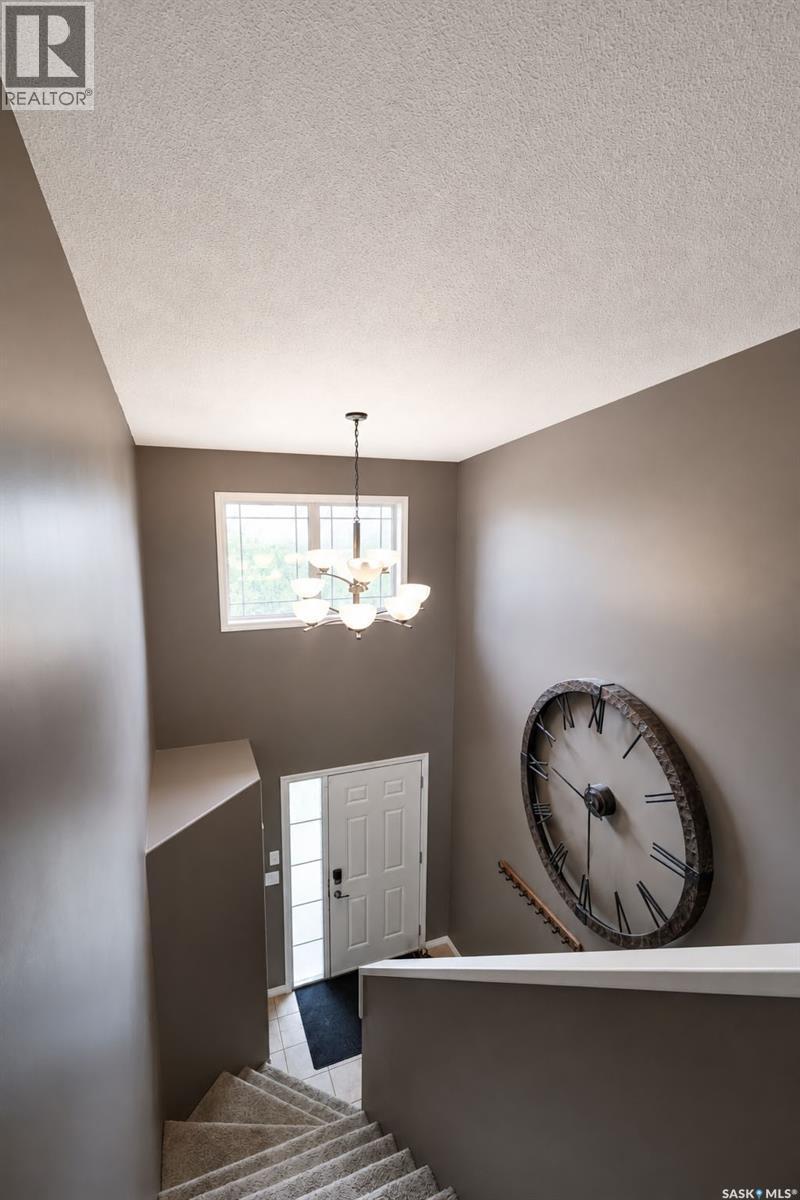 53 1600 Muzzy Drive, Prince Albert, SK - Indoor Photo Showing Other Room