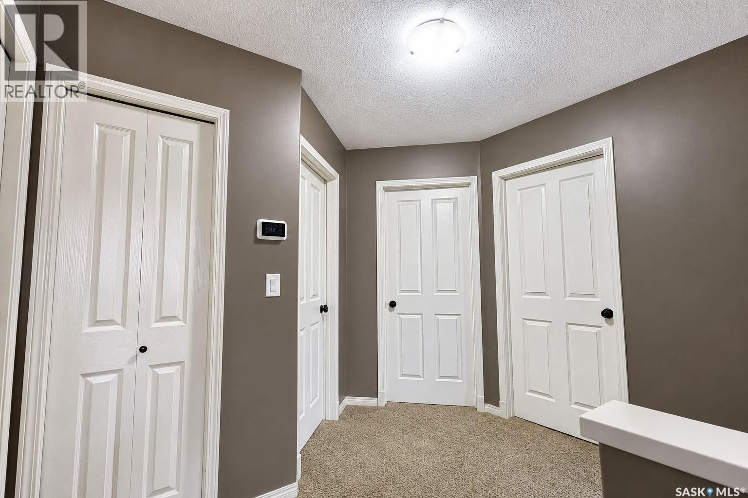 53 1600 Muzzy Drive, Prince Albert, SK - Indoor Photo Showing Other Room