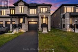 62 CORLEY STREET Kawartha Lakes (Lindsay), ON K9V 6C2