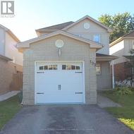 199 EMERALD ROAD London South (South U), ON N6B 2V3