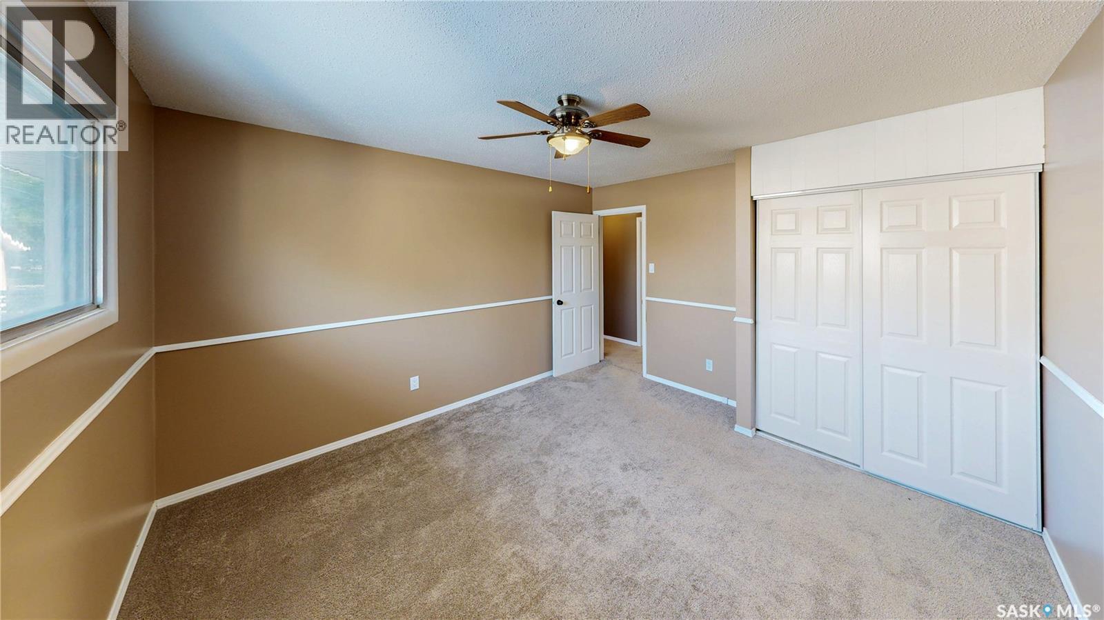 60 Gale Street, Regina, SK - Indoor Photo Showing Other Room