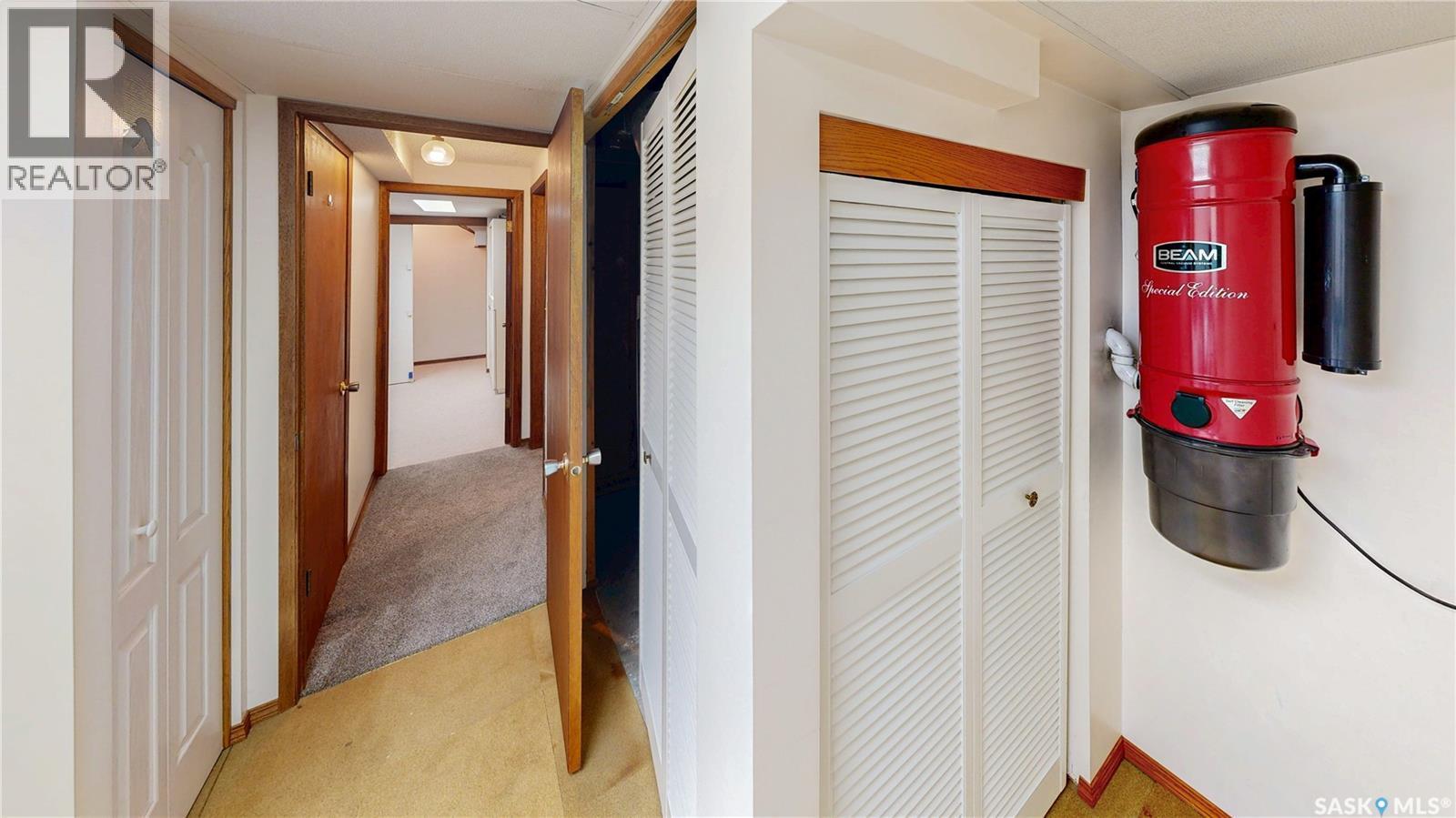 60 Gale Street, Regina, SK - Indoor Photo Showing Other Room