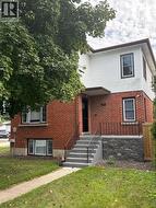 377 NELSON STREET Sarnia, ON N7T 5J8