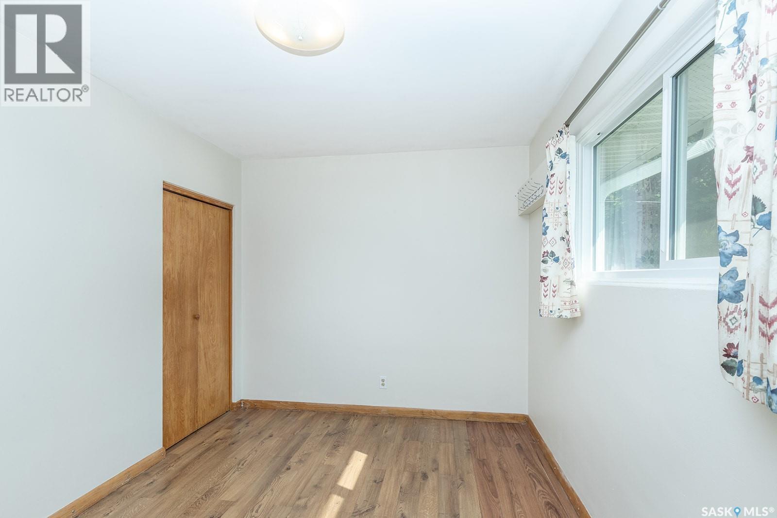 2113 Louise Avenue, Saskatoon, SK - Indoor Photo Showing Other Room