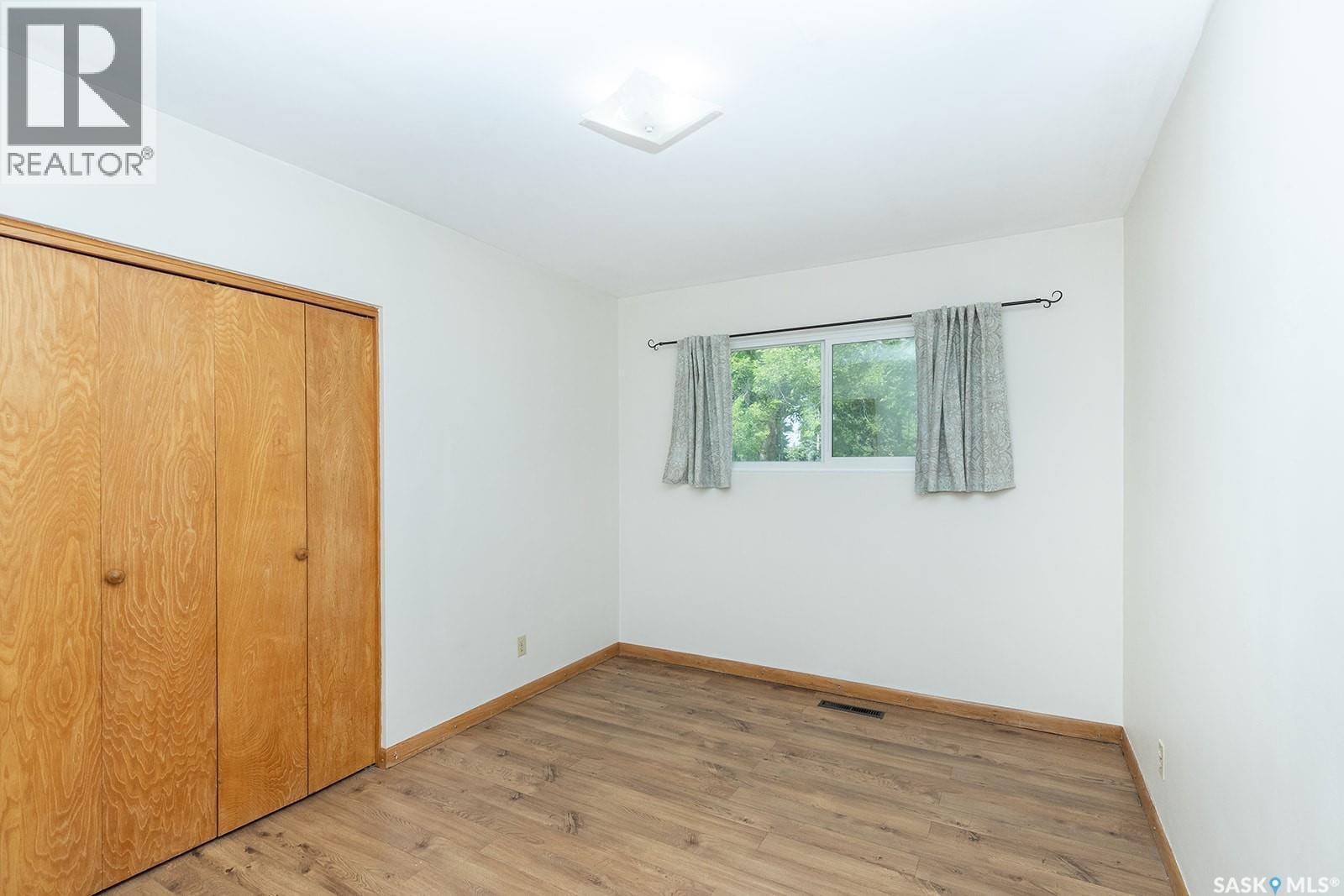 2113 Louise Avenue, Saskatoon, SK - Indoor Photo Showing Other Room