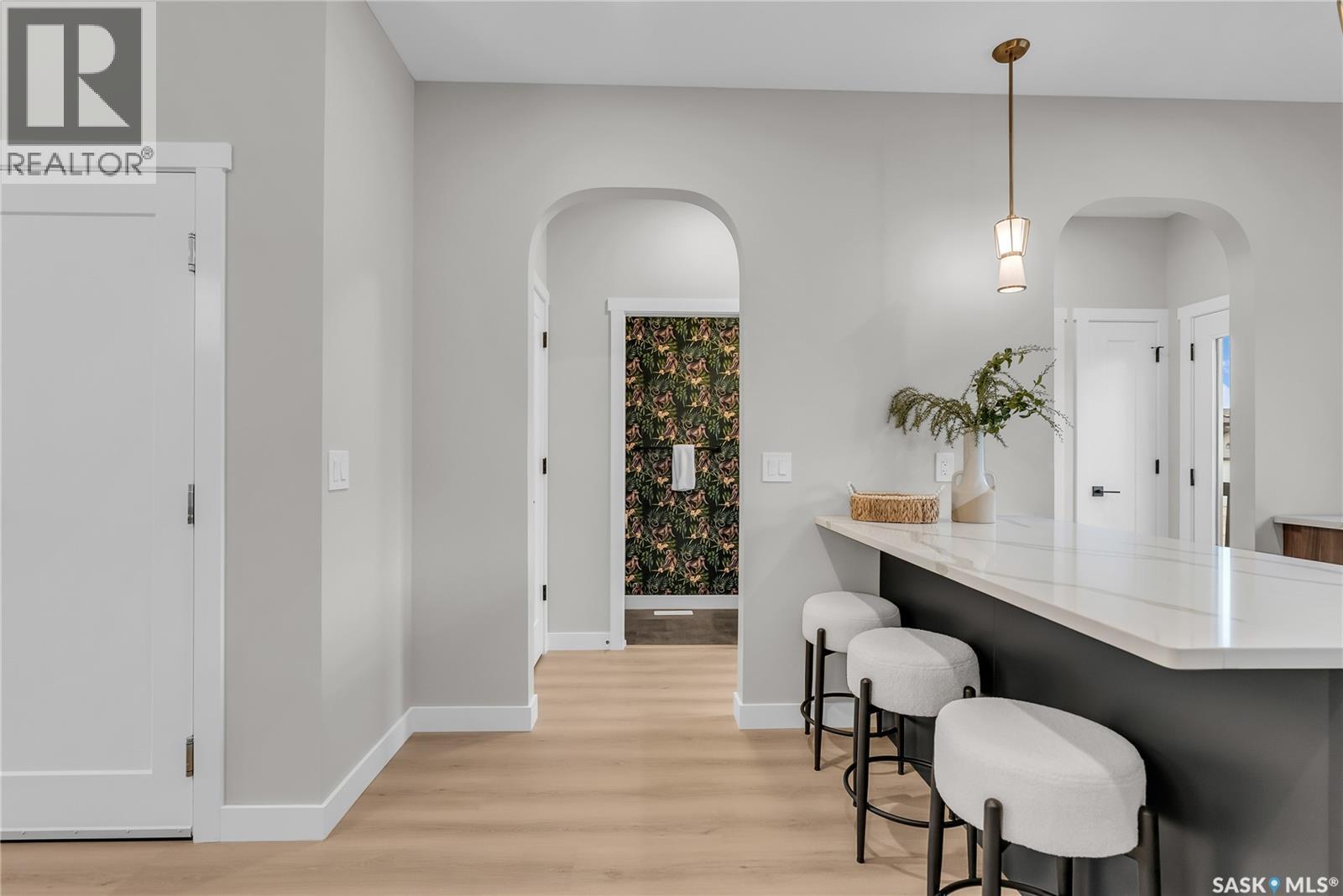 118 Amisk Way, Saskatoon, SK - Indoor