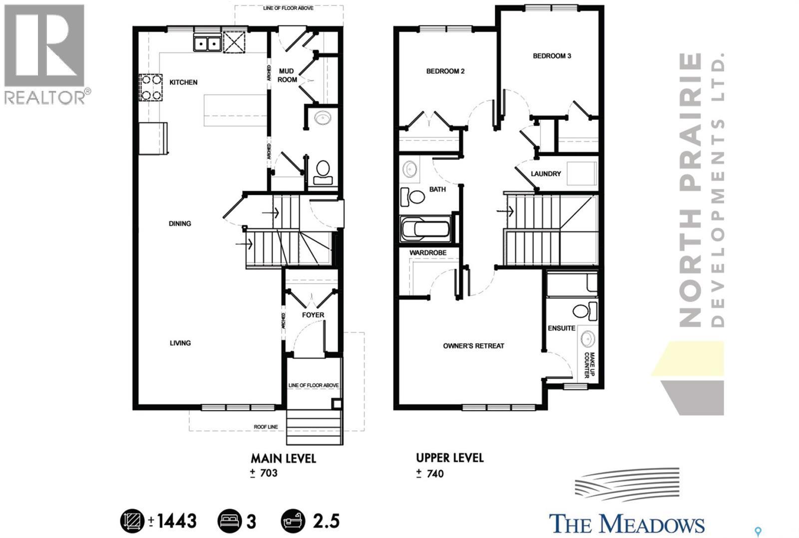 118 Amisk Way, Saskatoon, SK - Other