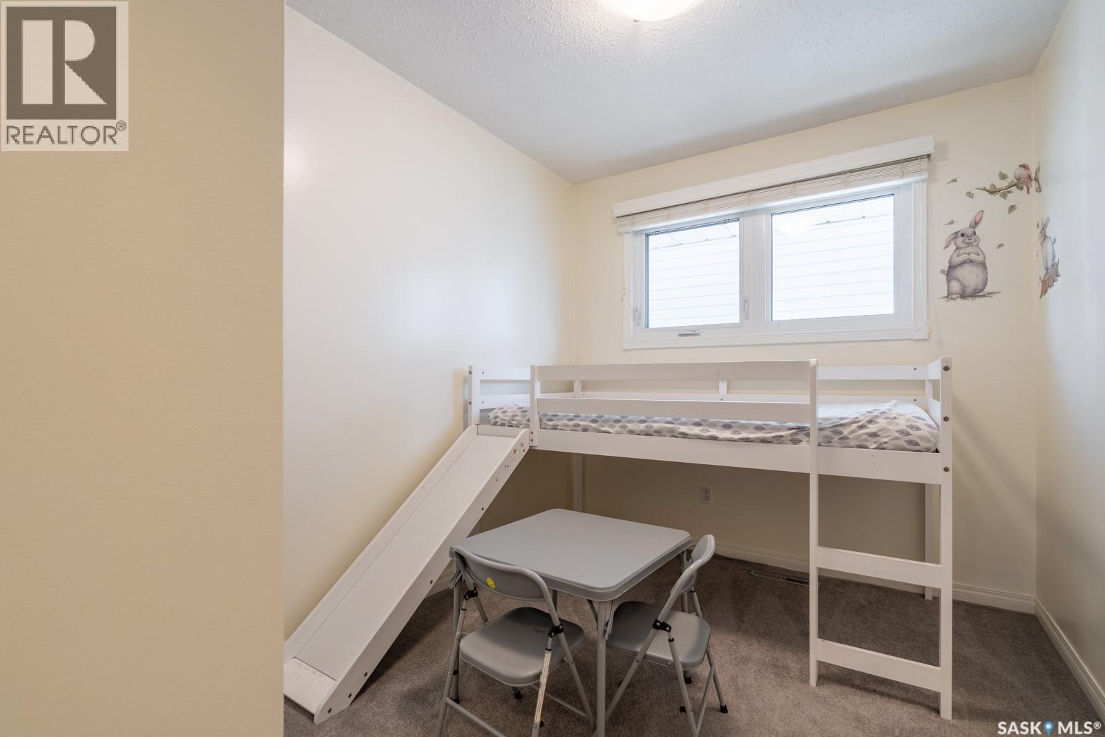 24 Mayfair Crescent, Regina, SK - Indoor