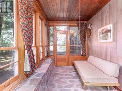 Sunroom - 