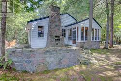 Stonework - 