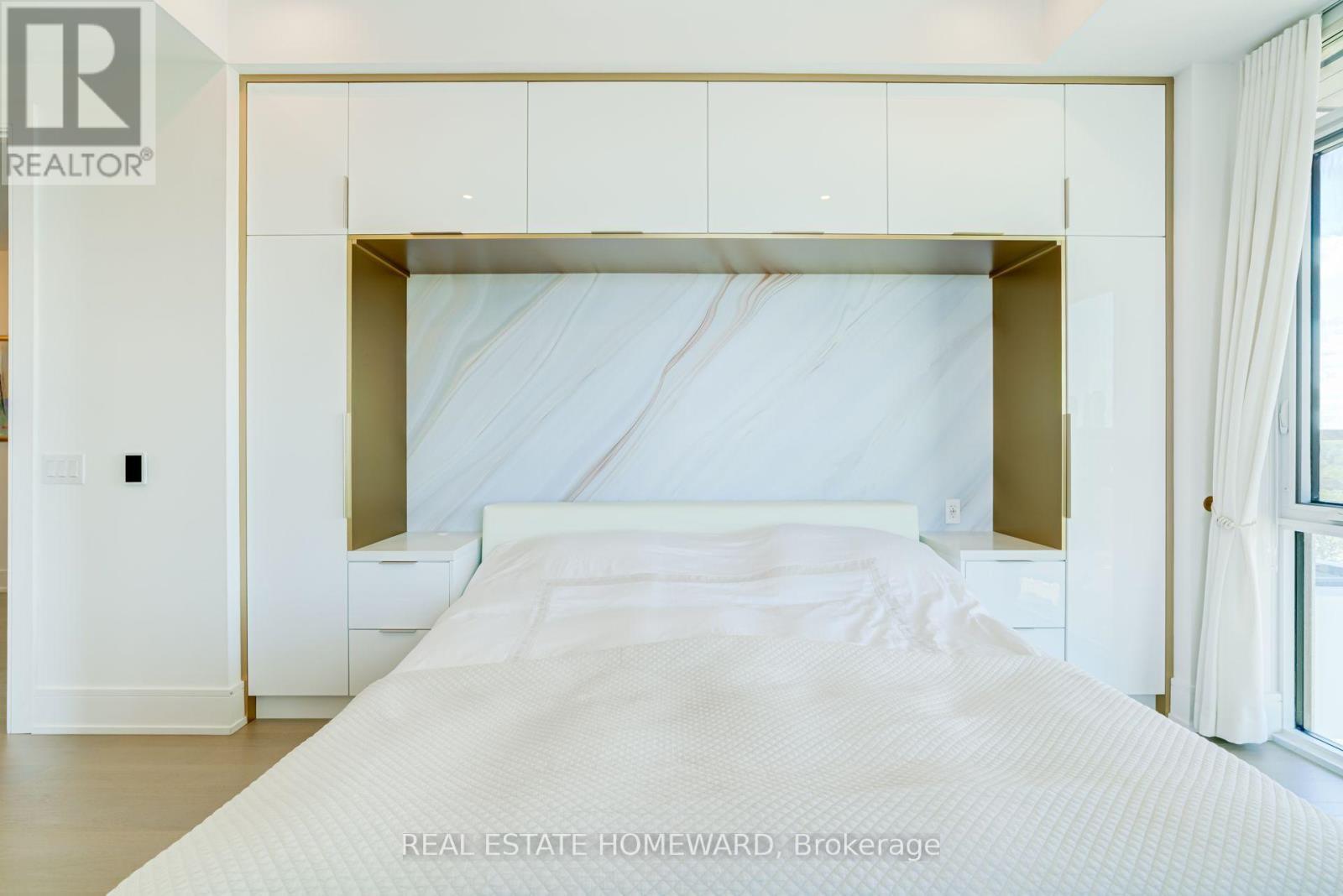 808 - 397 Royal Orchard Boulevard E, Markham, ON - Indoor Photo Showing Other Room