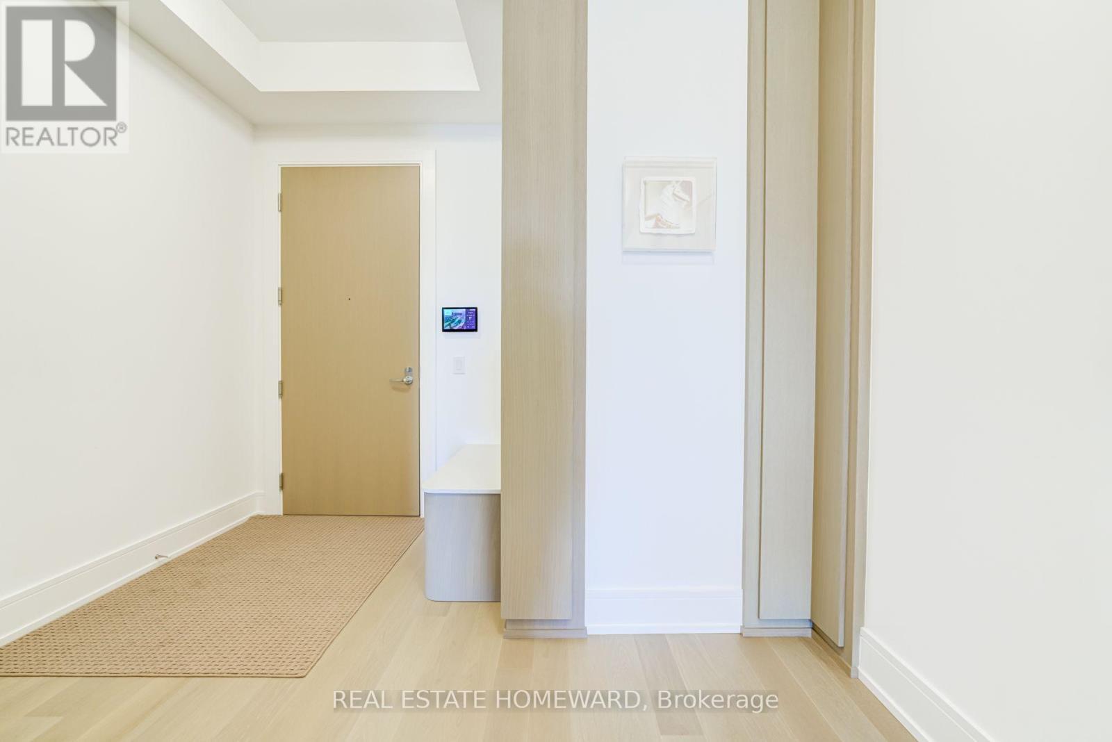 808 - 397 Royal Orchard Boulevard E, Markham, ON - Indoor Photo Showing Other Room