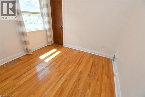 575 Upper Wentworth Street, Hamilton, ON - Indoor Photo Showing Other Room