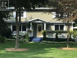 8768 PARK STREET Lambton Shores, ON N0N 1J7