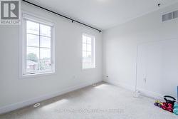 2nd Bedroom - 
