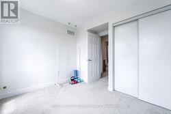 2nd Bedroom - 