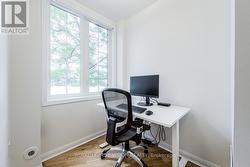 Den Area - 