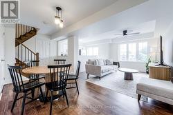Main Floor - 