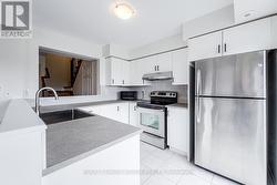 Kitchen - 
